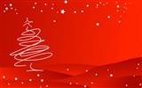 1920 Christmas Theme HD Wallpapers (7) #11