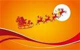 1920 Christmas Theme HD Wallpapers (7) #16