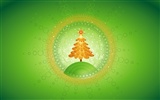 1920 Christmas Theme HD Wallpapers (7) #19