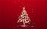 1920 Christmas Theme HD Wallpapers (7) #20