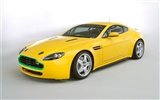 Aston Martin Wallpapers (4) #1