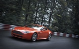 Aston Martin Wallpapers (4) #4