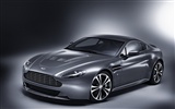 Aston Martin 阿斯顿·马丁 壁纸(四)9