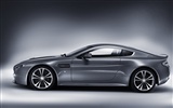 Aston Martin 阿斯顿·马丁 壁纸(四)10