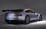 Aston Martin Fondos de pantalla (4) #14