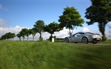 Aston Martin Wallpapers (4) #15