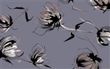 Synthetische Flower Wallpapers (1) #13