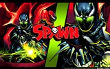 Spawn HD Wallpapers #1