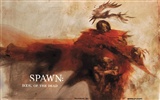 Spawn HD Wallpapers #2