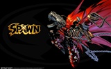 Spawn HD Wallpapers #3