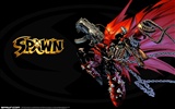 スポーンの壁紙のHD #3