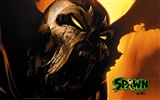 Spawn HD Wallpapers #6