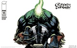 Spawn HD Wallpapers #8