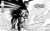 Spawn HD Wallpapers #10