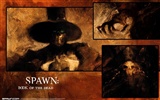 Spawn HD Wallpapers #12