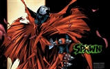 Spawn HD Wallpapers #19