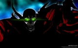 Spawn HD Wallpapers #26