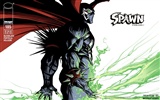Spawn HD Wallpapers #29