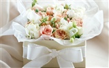Flowers and gifts wallpaper (1) #7