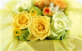 Flowers and gifts wallpaper (1) #9