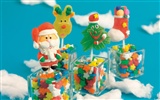 Holiday Photo Wallpaper (2) #16