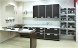 Kitchen Photo Wallpaper (1) #11