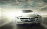Special edition of concept cars wallpaper (4) #20