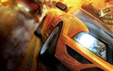 1680 Games car wallpapers (1)