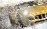 1680 Games car wallpapers (1) #3