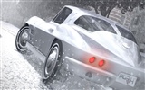 1680 Games car wallpapers (1) #4