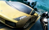 1680 Games car wallpapers (1) #5