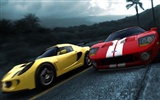 1680 Games car wallpapers (1) #6