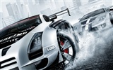 1680 Games car wallpapers (1) #10