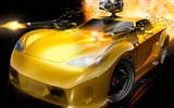 1680 Games car wallpapers (1) #11