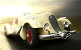 1680 Games car wallpapers (1) #16