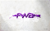 Album Widescreen FWA Wallpaper (9) #2