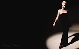 Charlize Theron hermoso fondo de pantalla #19