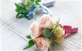 Flowers and gifts wallpaper (2) #11