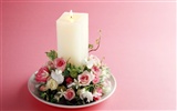 Flowers and gifts wallpaper (2) #20