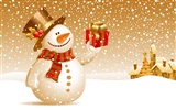 1920 Christmas Theme HD Wallpapers (8) #5