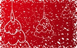 1920 Christmas Theme HD Wallpapers (8) #11