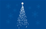 1920 Christmas Theme HD Wallpapers (8) #12