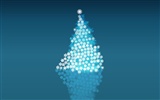 1920 Christmas Theme HD Wallpapers (8) #13