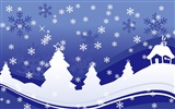 1920 Christmas Theme HD Wallpapers (8) #14