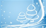 1920 Christmas Theme HD Wallpapers (8) #15