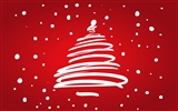 1920 Christmas Theme HD Wallpapers (8) #16