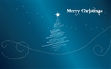 1920 Christmas Theme HD Wallpapers (8) #19