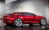 Special edition of concept cars wallpaper (5)