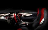 Special edition of concept cars wallpaper (5) #2