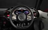 Special edition of concept cars wallpaper (6) #14